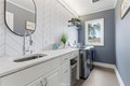 Additional image 63 of 29131 Bouquet Canyon Rd, Trabuco Canyon, CA, 92676