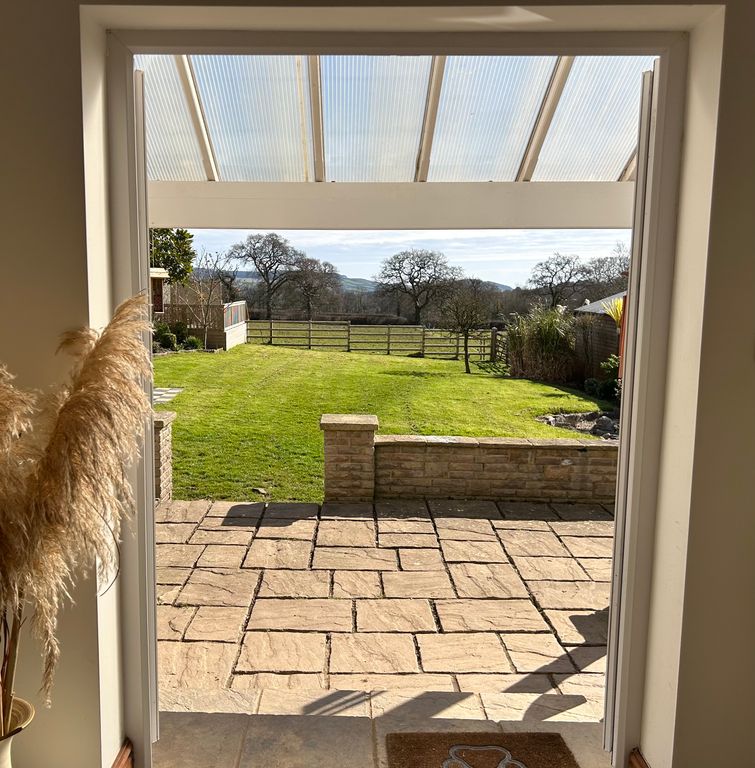Additional image 12 of 4 bed detached house to rentWoodbury, Exeter, Devon EX5