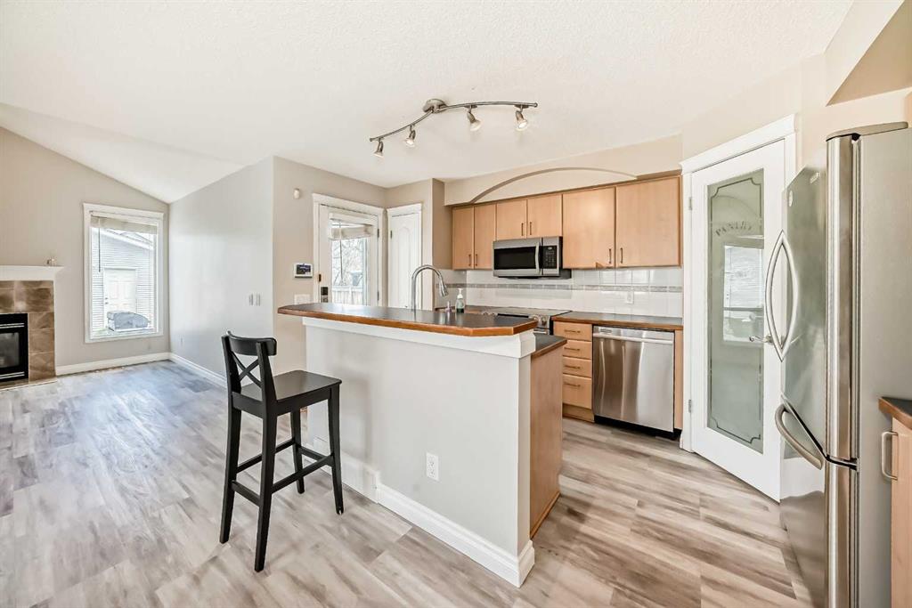 Additional image 3 of 168 Tuscany Springs Way NW, Calgary, AB, T3L 2L5