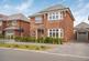 Additional image 5 of Eight Acre, Radley, OX14