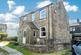 Additional image 34 of Two Fold Cottage, Huddersfield Road, Shelley, HD8