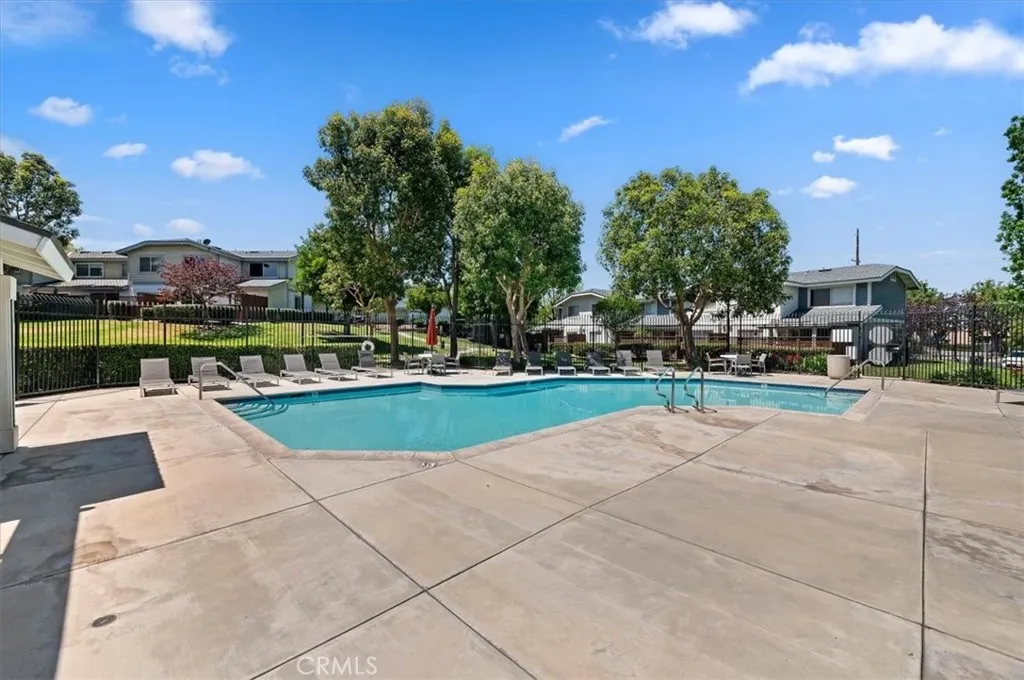 Additional image 79 of 941 Inn Keeper Ln Unit D, Corona, CA 92881