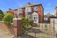Additional image 15 of Hetton Road, Tyne and Wear DH5