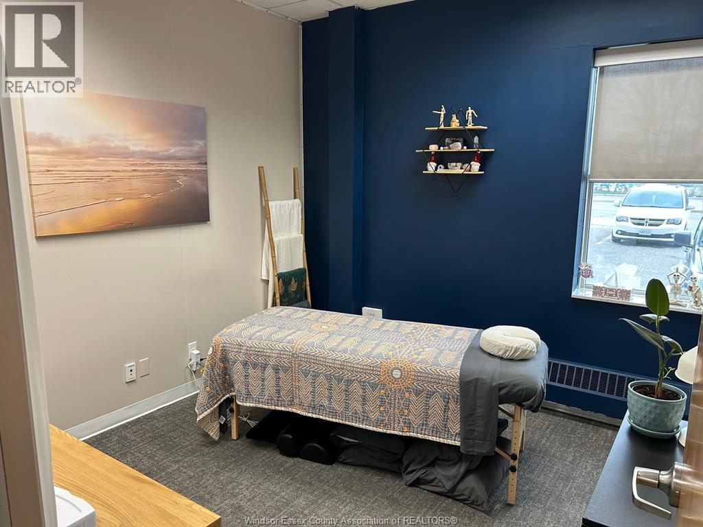 101-3295 Quality Way, Windsor, ON, N8T3R9 photo 5