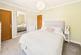 Additional image 13 of 17 Blarbuie Road, Lochgilphead, Argyll
