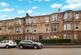 Clifford Street, Ibrox, Glasgow, G51