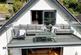 Additional image 37 of Rotherslade Road, Swansea SA3