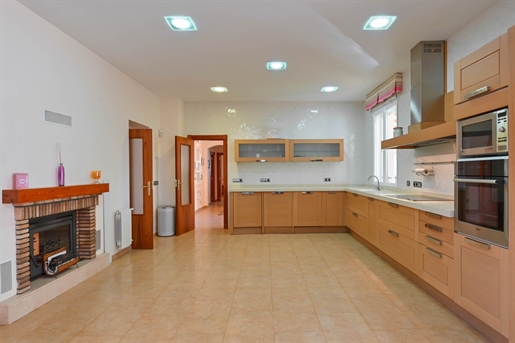 Additional image 10 of Alzira (Valencia)