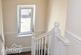 Additional image 9 of Park Avenue, Skewen, Neath, SA10 6RU