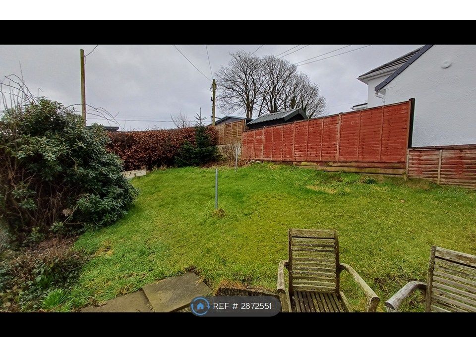 Additional image 6 of 1 bed flat to rentAcademy St, Castle Douglas DG7