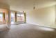 Greenleas, Histon, Cambridge photo 4