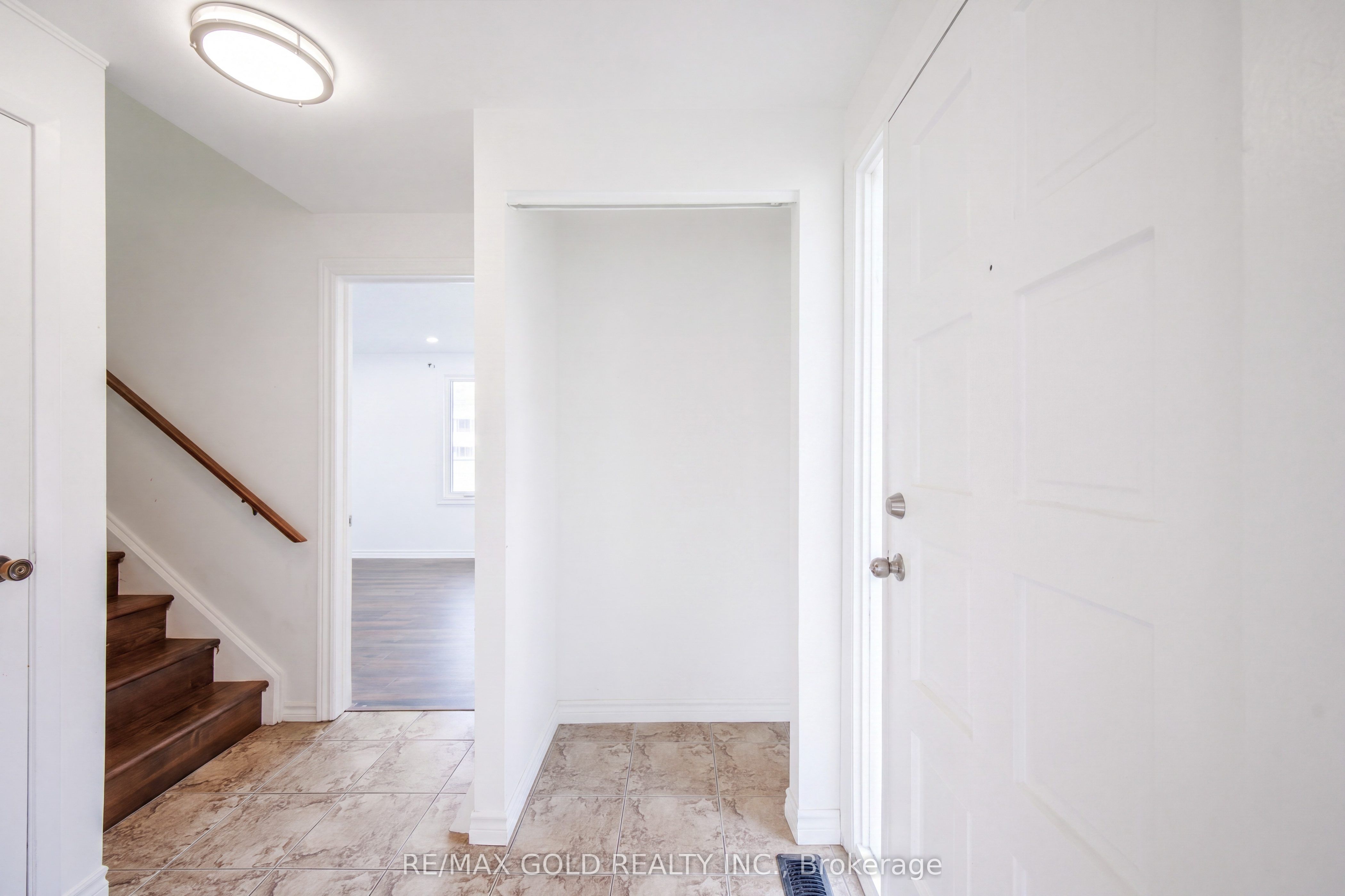 Additional image 6 of 281 Morgan Avenue, Kitchener, ON, N2A 2M7