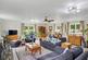Roborough, Winkleigh, EX19 photo 4