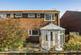 Additional image 19 of Stoneleigh Road, Springhead, OL4