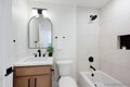 Additional image 21 of 6211 Syracuse Ln, San Diego, CA, 92122