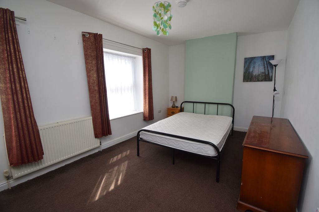 Additional image 8 of 4 bed shared accommodation to rentChilton Street, Bridgwater TA6