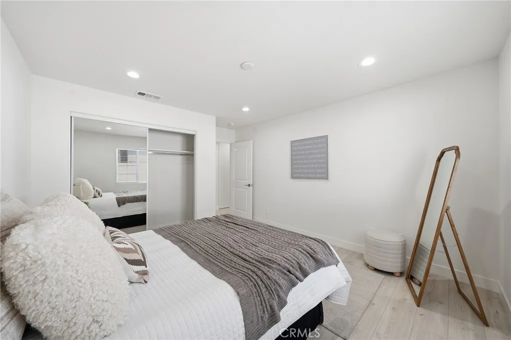 Additional image 27 of 305 N College Drive, La Habra, CA 90631