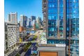 5 Fan Pier Blvd, Boston, MA, 02210