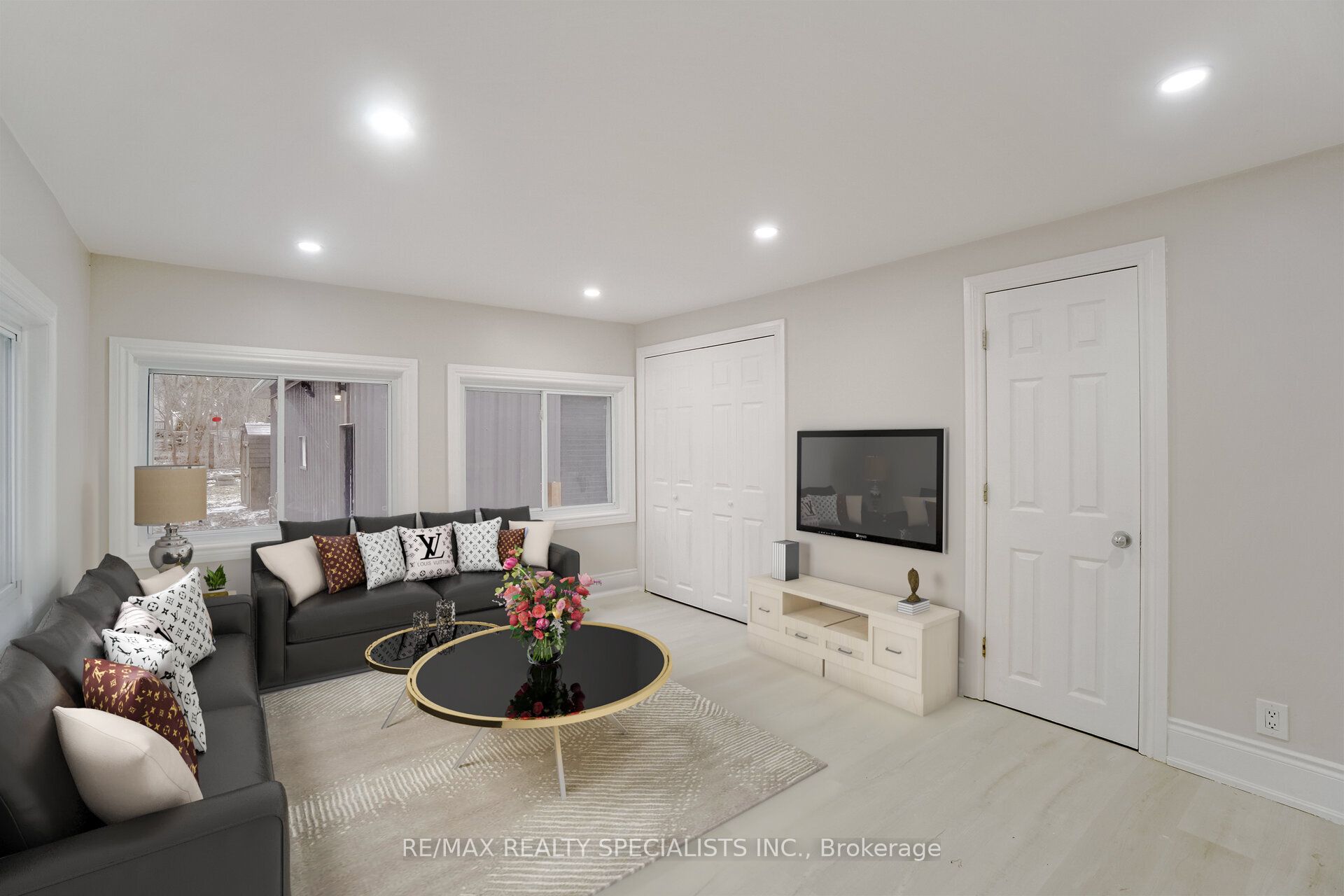Additional image 5 of 86 Mill Street, Orangeville, ON, L9W 2M7