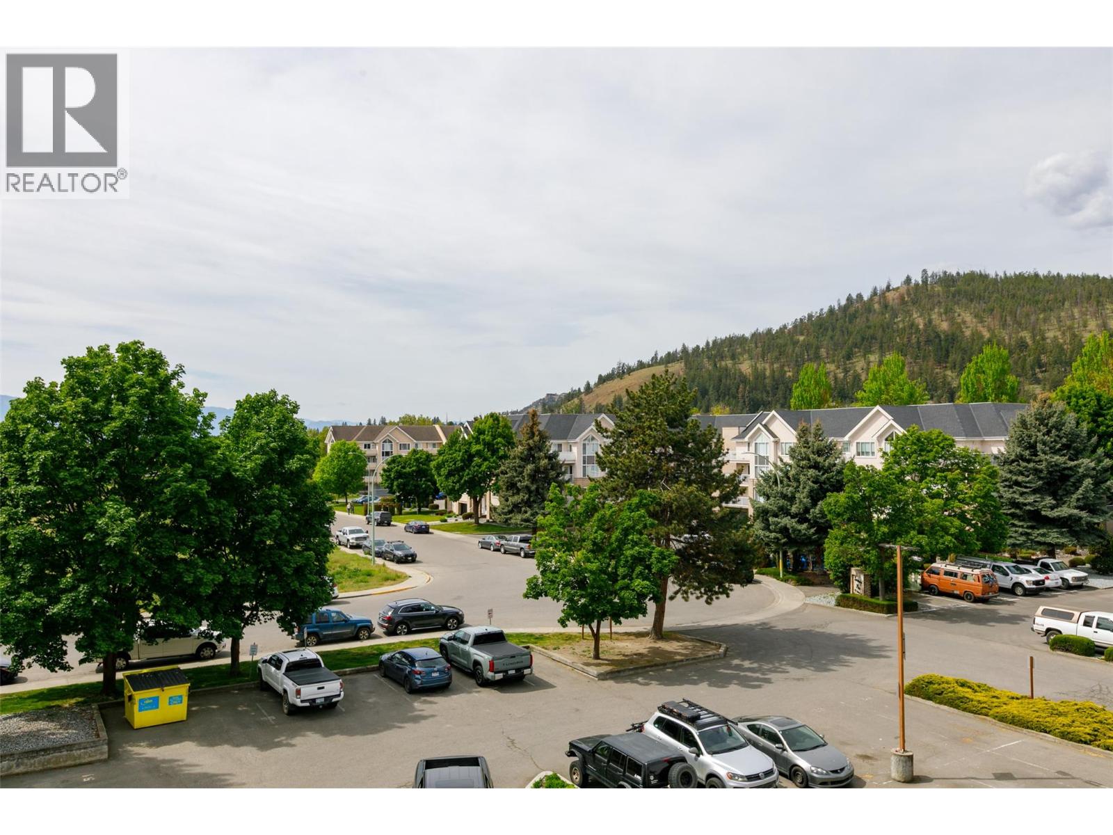 Additional image 5 of 313-400 Sutton Crescent, Kelowna, BC, V1V1Y3