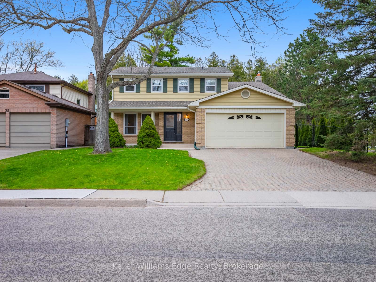 Additional image 2 of 23 Ridgewood Boulevard, Hamilton, ON, L9H 7A4