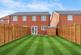 Additional image 13 of Moor Road, Yatton, Bristol
