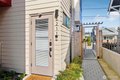 6211 12th Ave NE, Seattle, WA, 98115 photo 5