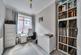 Additional image 17 of Hawthorndene Road, Bromley, BR2