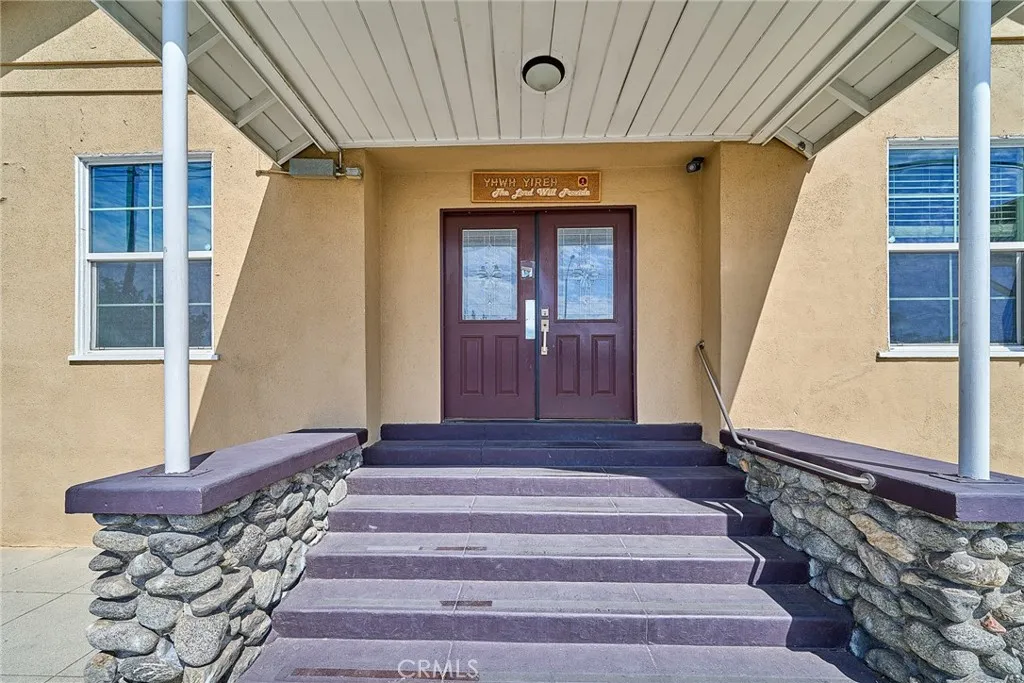 Additional image 9 of 600 S Towne Avenue, Pomona, CA 91766