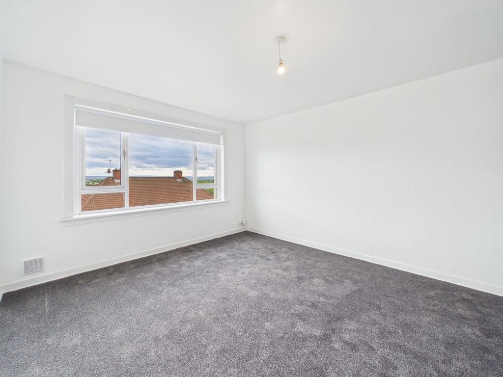 Additional image 2 of 3 bed flat for saleAlbion Street, Coatbridge ML5