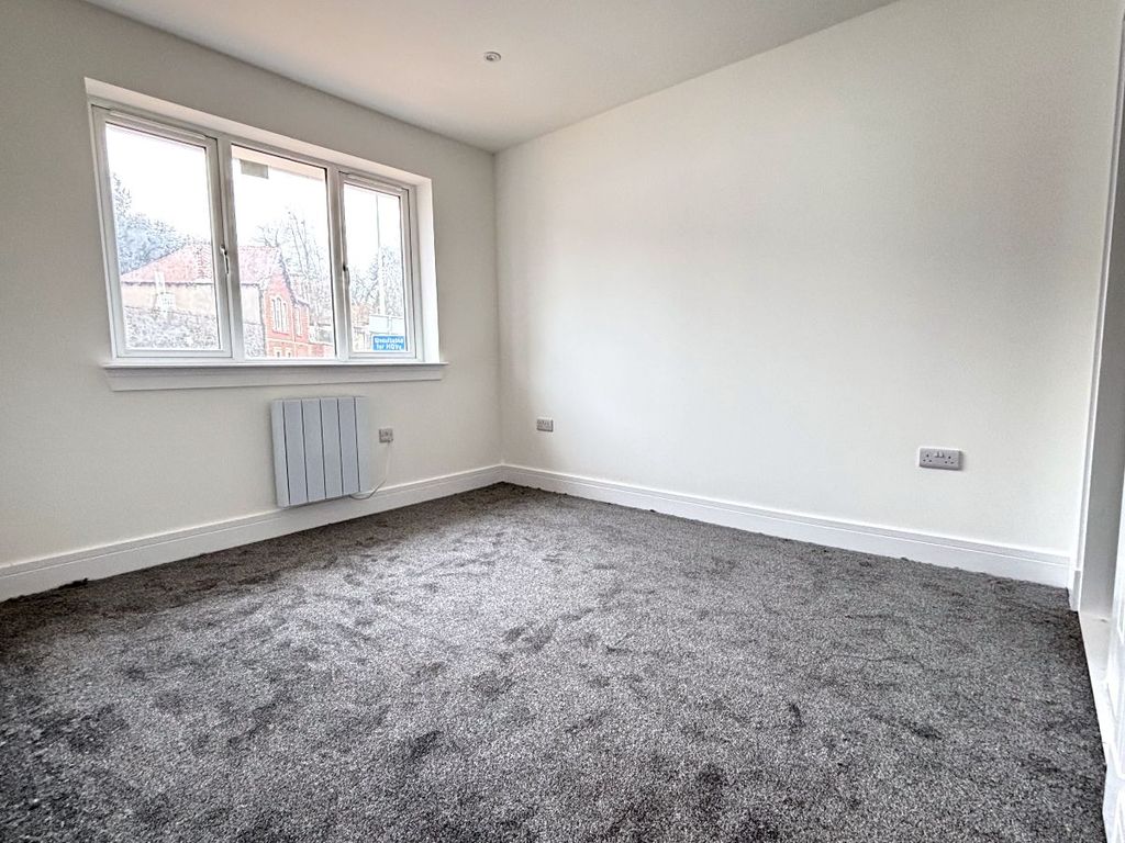 Additional image 13 of 3 bed detached house to rentDual Cottage, Main Street, Auchtertool, Kirkcaldy KY2