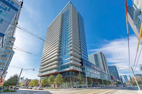 Additional image 7 of 202-20 Tubman Avenue, Toronto, ON, M5A 0M8