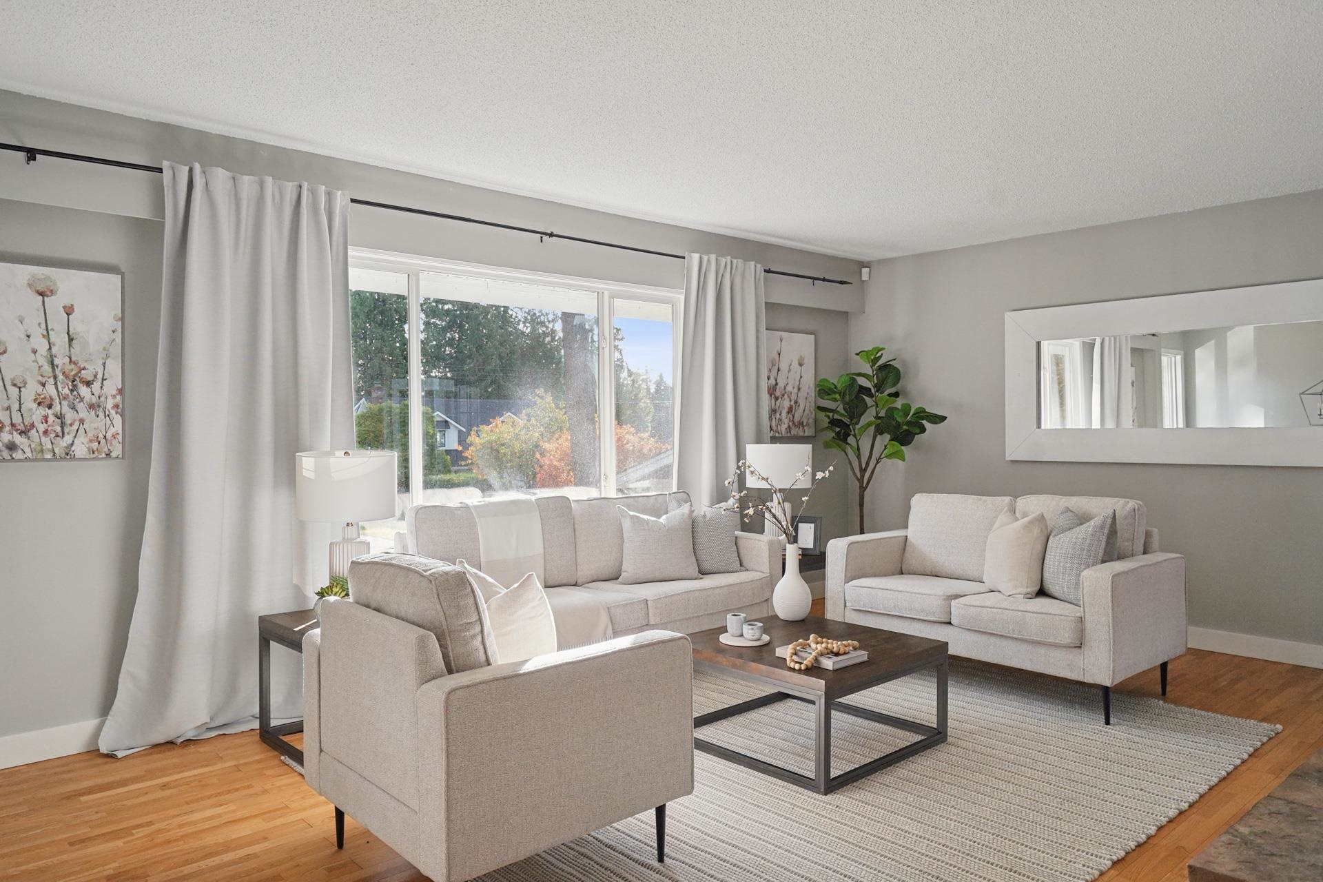 Additional image 3 of 12469 23 Avenue, Surrey, BC, V4A 2C5