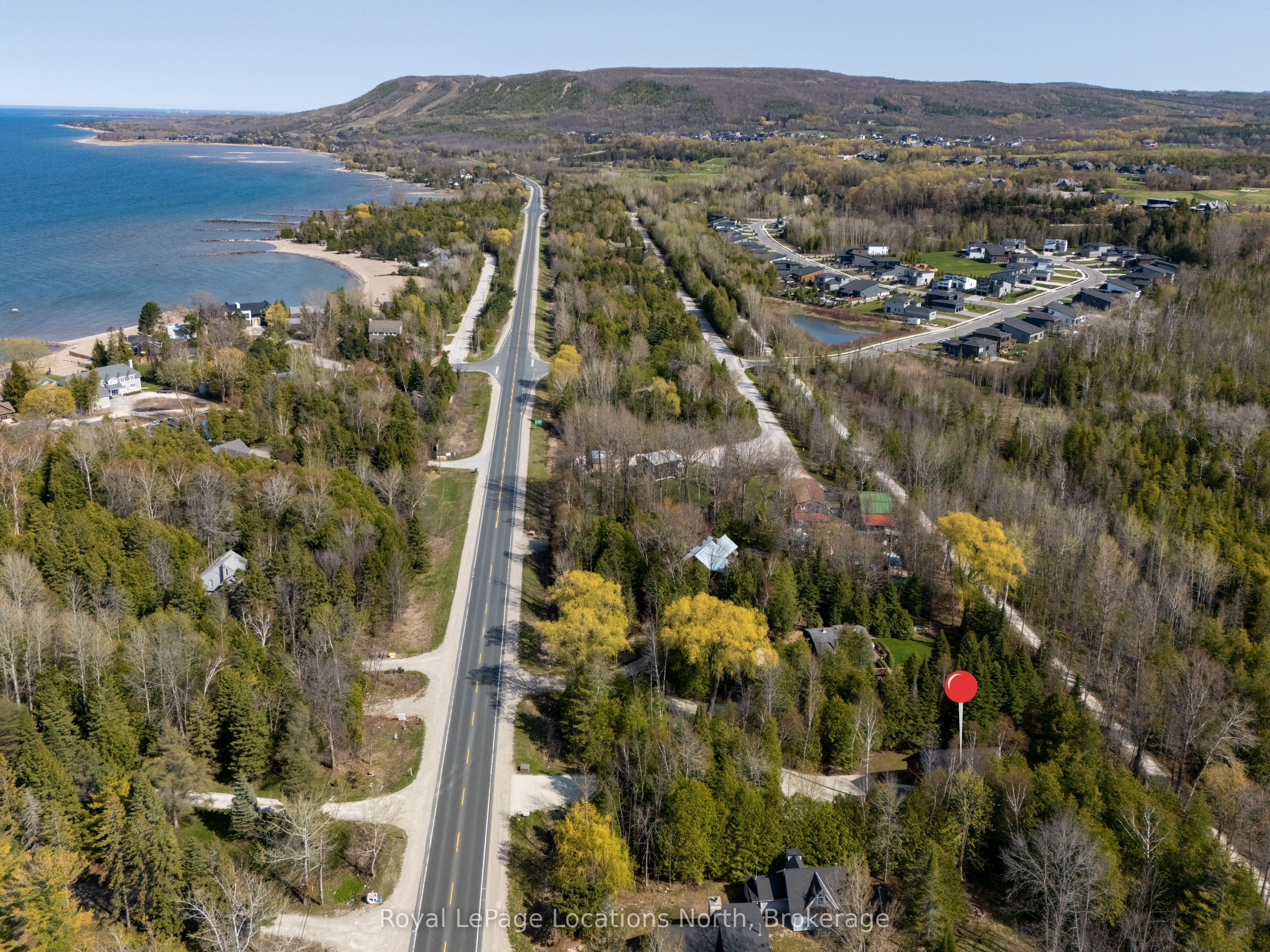 Additional image 4 of 208554 26 Highway, Blue Mountains, ON, N0H 1J0