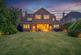 Additional image 18 of Holland Avenue, Knowle, B93