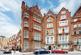 Additional image 9 of HANS PLACE, London, SW1X