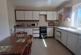 Additional image 6 of Burton Rise, Newark NG22