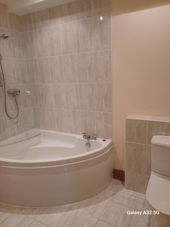 Additional image 12 of 2 bed flat to rentChurch Lane, Lelant St. Ives TR26