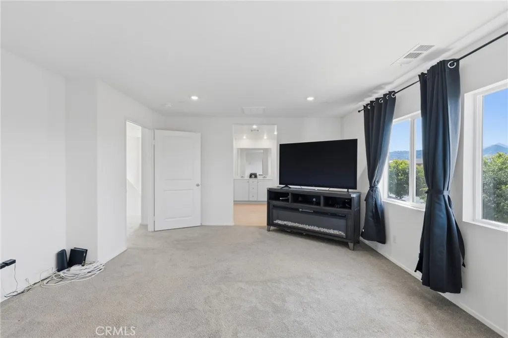 Additional image 40 of 1321 Haven Pl, Hemet, CA 92543