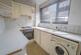 Additional image 2 of Selborne Road, Birmingham B20