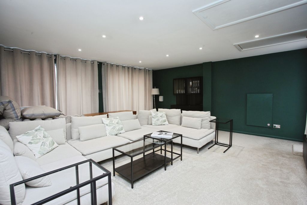 Additional image 32 of 5 bed detached house for saleMons Close, Newport NP20