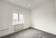Additional image 17 of Christchurch Road, Prenton, CH43