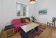 Additional image 2 of Flat 1 Netherbrae, Craigard Road, Oban, PA34 5NP