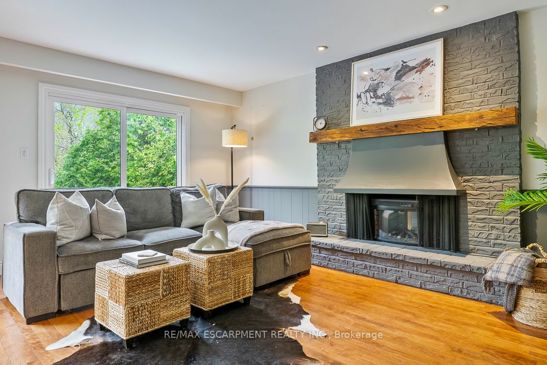 Additional image 5 of 1067 Fair Birch Drive, Mississauga, ON, L5H 1M4