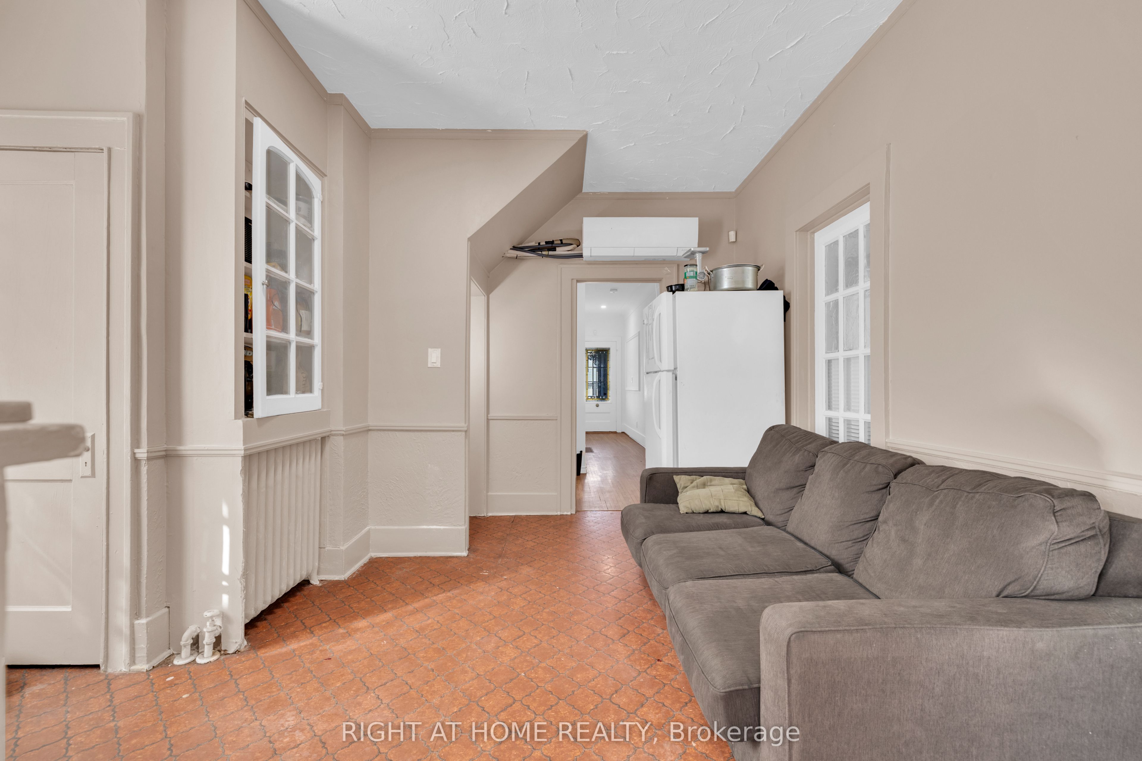 Additional image 6 of 530-532 Campbell Avenue, Windsor, ON, N9B 2H4
