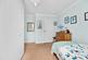 Additional image 14 of 46A, New Road, Milnathort, KY13 9XT