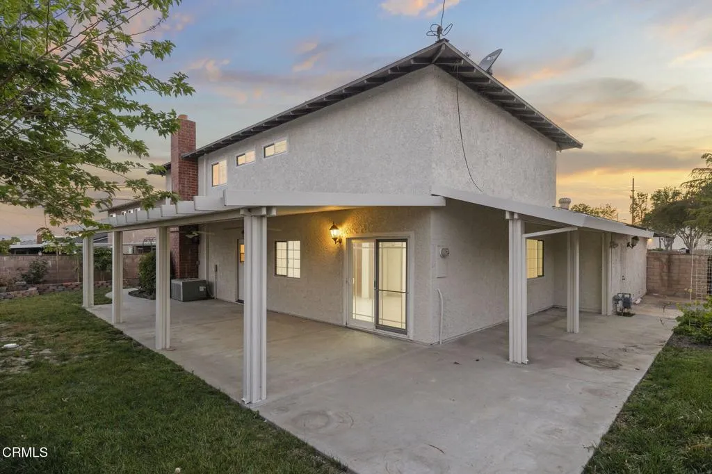 Additional image 54 of 3186 Galena Avenue, Simi Valley, CA 93065