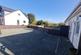Additional image 6 of Hinton Road, Hereford, HR2