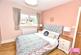 Additional image 17 of South Green, Ulverston, Cumbria