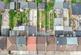 Additional image 2 of Spencer Road, Ilford